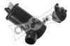 HONDA 38512SDAA01 Water Pump, window cleaning